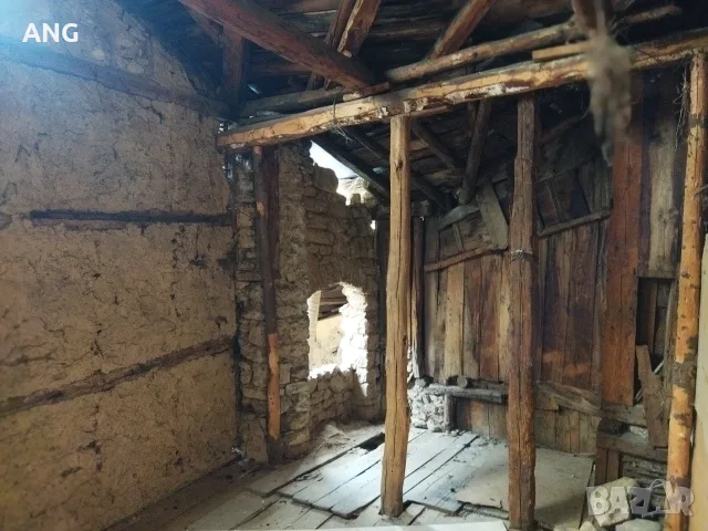 Продава къща в гр. Смолян , снимка 12 - Къщи - 56696804