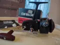 макара Daiwa 7300, снимка 3