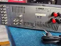Стерео усилвател Yamaha AX-500, снимка 6