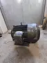 Електродвигател 7.5Kw, снимка 4