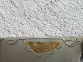 Персийски нож каракулак, снимка 4
