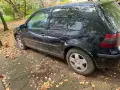 Volkswagen Golf IV 1.9 TDI (110 кс), снимка 1