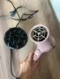 Сешоар Remington Coconut Smooth, снимка 6
