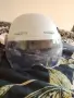 Предпазна каска за колело, снимка 1