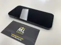 iPhone 14 128GB Midnight, втора употреба, снимка 2