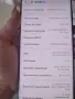 Huawei  pura 70 ultra, снимка 3