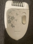 Епилатор Philips Satinelle HP6423/00,отличен, снимка 5