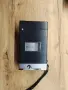 Магнетофон National RQ-210S, снимка 2