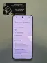 Xiaomi 15 Ultra 512GB, снимка 3