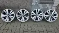 19 VW Джанти 5х112, снимка 2
