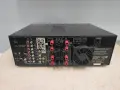 🔊🔥 Technics SA-AX7 🔥🔊, снимка 7
