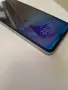 Honor X6a 128/4GB, снимка 6