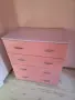Мебели  за детска стая, снимка 1