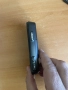 Nokia N73 Нокиа Н73, снимка 3