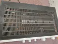 Усилвател Pioneer SA-420, снимка 4