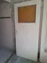 Дървени интериорни врати, снимка 4