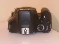 Продавам Canon EOS 550D, снимка 5