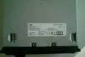 USB ,CD,AUX player JVC KD-R469, снимка 11
