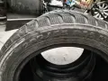 2-бр.,CHAMPIRO winter-pro GT (зимни) , снимка 4