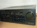 Стерео усилвател Technics SU-V650, снимка 7