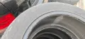 225/55/18 Riken 701-22г-4бр., снимка 3