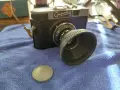 фотоапарати Смена, снимка 3