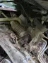 хидравлична рейка за VW polo 6n2, снимка 2