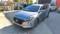 Hyundai ioniq hybrid , снимка 5