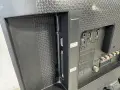 Телевизор - Samsung 22 inch / A7, снимка 8