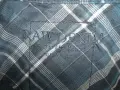 Ризи G-STAR, LYLE&SCOTT  мъжки,М, снимка 7