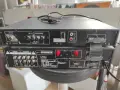 Система Kenwood - tuner + amp, снимка 5
