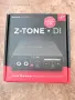 IK Multimedia Z-Tone DI Box, снимка 1