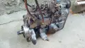 ГНП за Мерцедес 124 200D, снимка 4