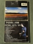 Pearl Jam - Papa Roach - Queens , снимка 9