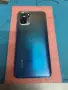 Xiaomi Redmi Note 10s, снимка 2
