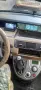Lancia Phedra 2.2 jtd  ван 7 местен , снимка 9