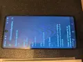 Samsung Galaxy S26 Ultra, снимка 8