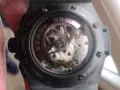 HUBLOT POWER KING, снимка 8