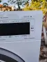 Пералня Bosch 8 килограма, снимка 2