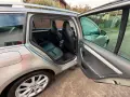 Skoda Octavia Elegance 105кс 2014г EURO 5, снимка 13