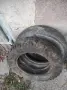 Ретро гуми тесни, 15", снимка 6