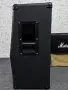 Китарен кабинет Marshall, снимка 6