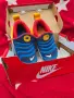 Детски обувки Nike , снимка 2