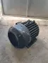 Електродвигател 7.5Kw, снимка 1