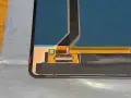 Huawei MateBook E 2022 12.6 OLED Display / Дисплей нов, снимка 6