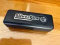 Хармоника Hohner , снимка 1