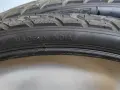 Гуми за велосипед, снимка 7