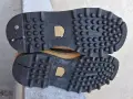 Sorel Caribou номер 42, снимка 9