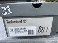 Timberland - мъжки зимни боти, снимка 7
