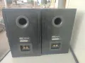 Тонколони HECO Vitas 300, снимка 10